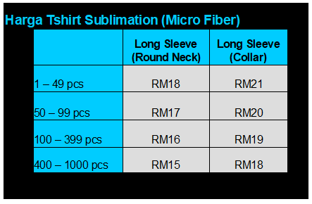harga 2
